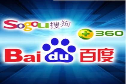 百度推广返点攻略：实战案例分享